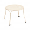 latte-beige e8 *neu*