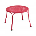 rosalie g6 *neu*