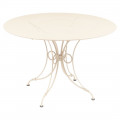 latte-beige e8 *neu*