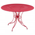 rosalie g6 *neu*