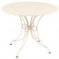 latte-beige e8 *neu*