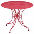 rosalie g6 *neu*
