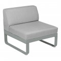 lapilligrau c7 (texturiert) *neu*