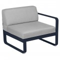 abyssblau 92 (texturiert)