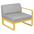 honig c6 (texturiert) *neu*