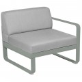 lapilligrau c7 (texturiert) *neu*