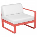 capucine 45 (texturiert)