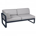 abyssblau 92 (texturiert)