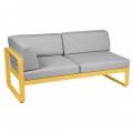 honig c6 (texturiert) *neu*