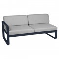 abyssblau 92 (texturiert)