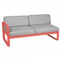 capucine 45 (texturiert)