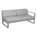 lapilligrau c7 (texturiert) *neu*