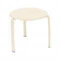 latte-beige e8 *neu*