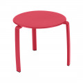 rosalie g6 *neu*