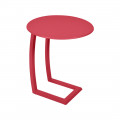 rosalie g6 *neu*