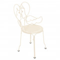 latte-beige e8 *neu*