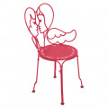 rosalie g6 *neu*