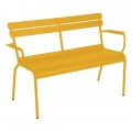 honig c6 (texturiert) *neu*
