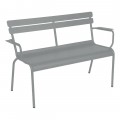 lapilligrau c7 (texturiert) *neu*
