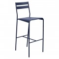 abyssblau 92