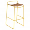 honig c6 (texturiert) *neu*