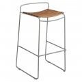 lapilligrau c7 (texturiert) *neu*