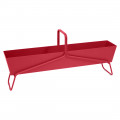 rosalie g6 *neu*