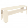 latte-beige e8 *neu*