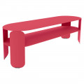 rosalie g6 *neu*