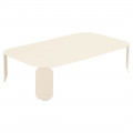 latte-beige e8 *neu*