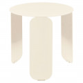 latte-beige e8 *neu*