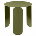 pesto d3