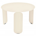 latte-beige e8 *neu*