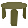 pesto d3