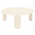 latte-beige e8 *neu*