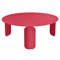 rosalie g6 *neu*