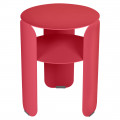 rosalie g6 *neu*