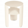 latte-beige e8 *neu*