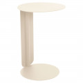 latte-beige e8 *neu*