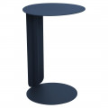 abyssblau 92