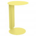 zitronensorbet a6