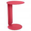 rosalie g6 *neu*