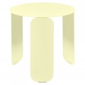zitronensorbet a6