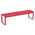rosalie g6 *neu*