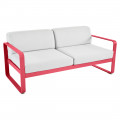rosalie g6 *neu*