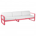 rosalie g6 *neu*