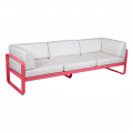 rosalie g6 *neu*