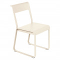 latte-beige e8 *neu*