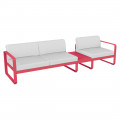 rosalie g6 *neu*