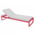 rosalie g6 *neu*